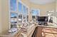 4206 Royal Fox, St. Charles, IL 60174