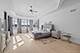 4206 Royal Fox, St. Charles, IL 60174