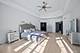 4206 Royal Fox, St. Charles, IL 60174