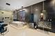 4206 Royal Fox, St. Charles, IL 60174