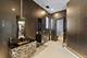 4206 Royal Fox, St. Charles, IL 60174