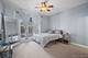 4206 Royal Fox, St. Charles, IL 60174