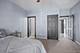 4206 Royal Fox, St. Charles, IL 60174