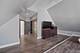 4206 Royal Fox, St. Charles, IL 60174
