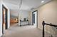 4206 Royal Fox, St. Charles, IL 60174