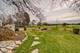 4206 Royal Fox, St. Charles, IL 60174