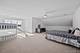 4206 Royal Fox, St. Charles, IL 60174