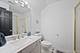 4206 Royal Fox, St. Charles, IL 60174