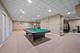 4206 Royal Fox, St. Charles, IL 60174