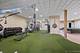 4206 Royal Fox, St. Charles, IL 60174