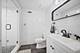 4206 Royal Fox, St. Charles, IL 60174