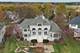 4206 Royal Fox, St. Charles, IL 60174