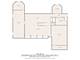 4206 Royal Fox, St. Charles, IL 60174