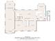 4206 Royal Fox, St. Charles, IL 60174