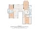 4206 Royal Fox, St. Charles, IL 60174