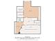 4206 Royal Fox, St. Charles, IL 60174