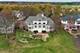 4206 Royal Fox, St. Charles, IL 60174