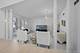 4206 Royal Fox, St. Charles, IL 60174