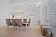 4206 Royal Fox, St. Charles, IL 60174
