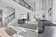 4206 Royal Fox, St. Charles, IL 60174