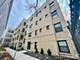 1303 S California Unit 4W, Chicago, IL 60608