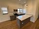 1303 S California Unit 4W, Chicago, IL 60608