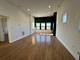 1303 S California Unit 4W, Chicago, IL 60608