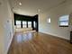 1303 S California Unit 4W, Chicago, IL 60608