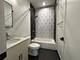 1303 S California Unit 4W, Chicago, IL 60608