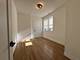 1303 S California Unit 4W, Chicago, IL 60608