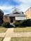 9314 S Vernon, Chicago, IL 60619
