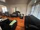 9314 S Vernon, Chicago, IL 60619