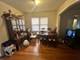 9314 S Vernon, Chicago, IL 60619