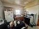 9314 S Vernon, Chicago, IL 60619