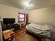 9314 S Vernon, Chicago, IL 60619
