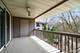2507 Reynolds Manor Unit 2507, Ottawa, IL 61350
