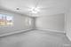 2507 Reynolds Manor Unit 2507, Ottawa, IL 61350