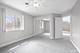 2507 Reynolds Manor Unit 2507, Ottawa, IL 61350