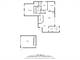 2507 Reynolds Manor Unit 2507, Ottawa, IL 61350