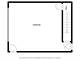 2507 Reynolds Manor Unit 2507, Ottawa, IL 61350