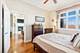 4141 N Kedzie Unit 302, Chicago, IL 60618