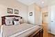 4141 N Kedzie Unit 302, Chicago, IL 60618