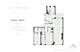 202 E Walton Unit 1E, Chicago, IL 60611
