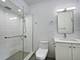 202 E Walton Unit 1E, Chicago, IL 60611