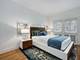 202 E Walton Unit 1E, Chicago, IL 60611