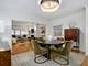 202 E Walton Unit 1E, Chicago, IL 60611