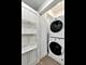 202 E Walton Unit 1E, Chicago, IL 60611