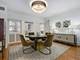 202 E Walton Unit 1E, Chicago, IL 60611