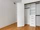 202 E Walton Unit 1E, Chicago, IL 60611