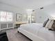 202 E Walton Unit 1E, Chicago, IL 60611
